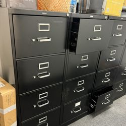Office Furniture 