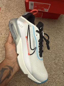 Women’s Sizes. Size 7 And 7.5
