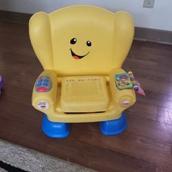 Baby/Toddlers Toys