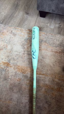 Icon usssa 32 -5