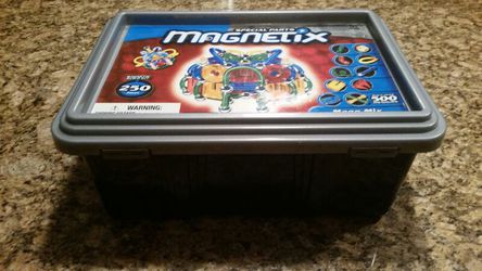 Pokemon Lunch box for Sale in Manteca, CA - OfferUp