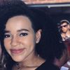 Alexis Whitner
