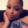 Amaya Jones