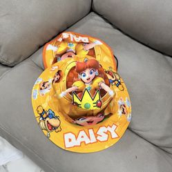 12 Dollars New Kids Bucket Hat