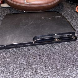 PS3