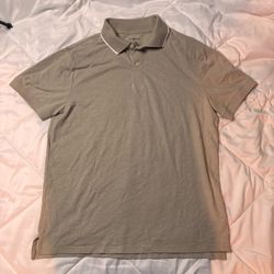 Goodfellow & Co Men's Polo Shirt