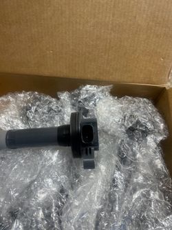 8 brand new ignition coils for ford 5.0 v8