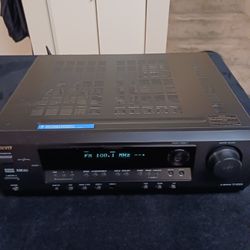 Onkyo AV Receiver Tx/SR-304