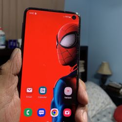 $60 Check Description Santa Ana City 