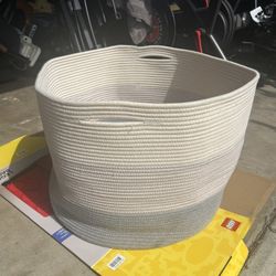 Basket