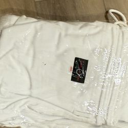 Padilla And Sons BJJ Gi