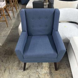 Accent Chair Accent Armchair Modern Upholstered Living Room