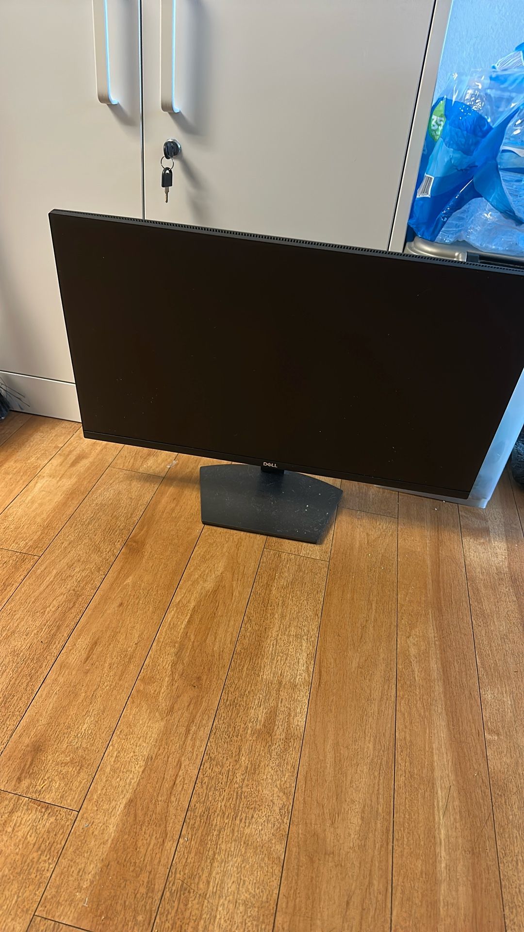 Tv And Monitor 