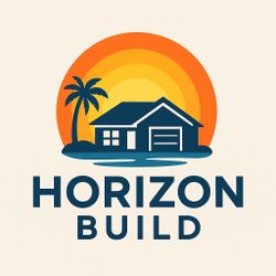 Horizon Build - A/C, Plumbing, and General Contracting