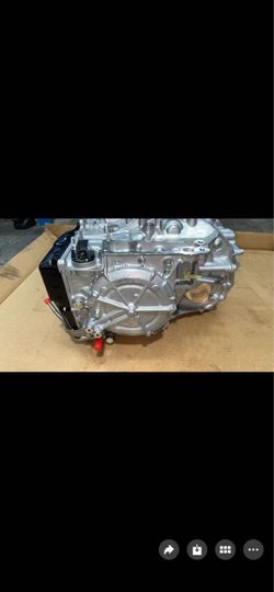 Toyota OEM Transmissions – 2019 Camry New, 2016 Corolla CVT New, 2018 Sienna Used - US Auto