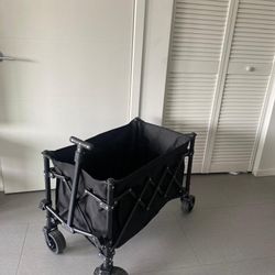Cart