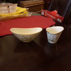 China Look At Pictures For Beand