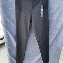 Women’s Pant/sweatpants