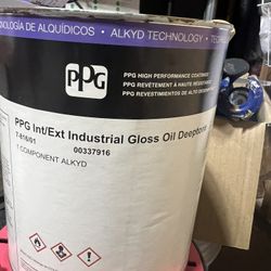 White Paint For Metal Exterior Paint 