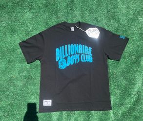 Billionaire Boys Club Tee Shirt