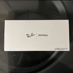 Ray Ban Wayfarer Gen 2