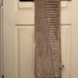 Banana Republic Scarf