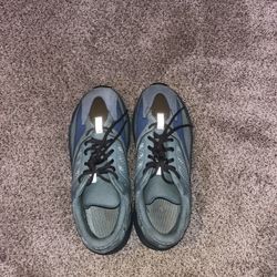 Yeezy 700 Faded Azure