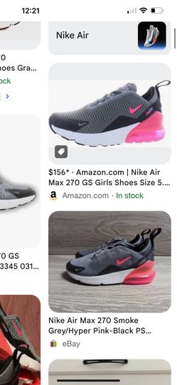 Amazon '270c sale