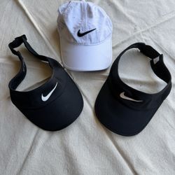 Women’s Nike Hats 