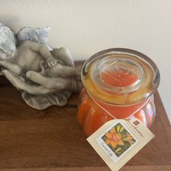 Home Interiors Vela 