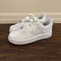 Air Force 1 Size 5.5