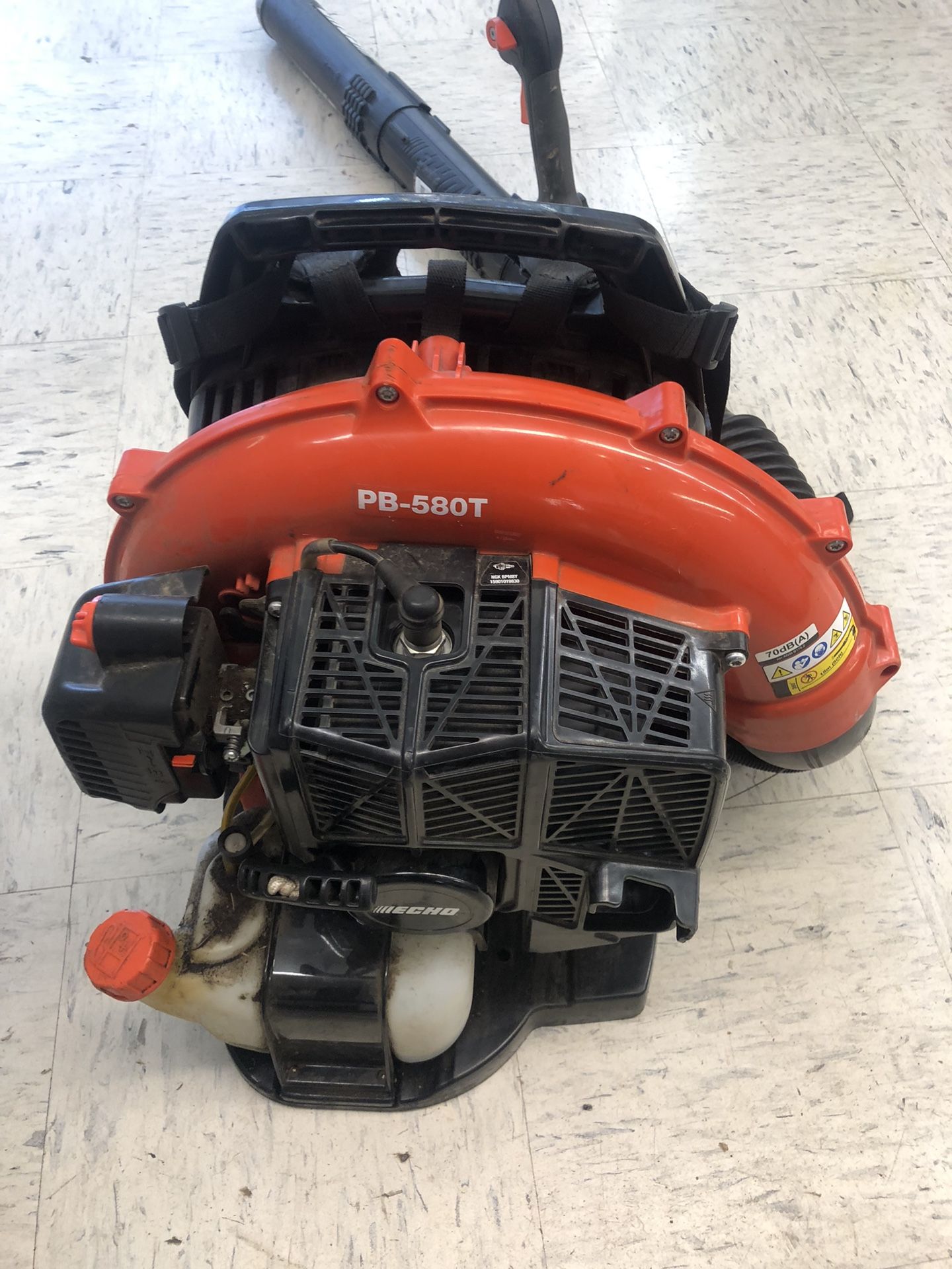 Used Tools And Much More