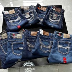 FR Jeans Ariat new Size 30 To 42 