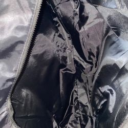 Mickey Mouse Bag