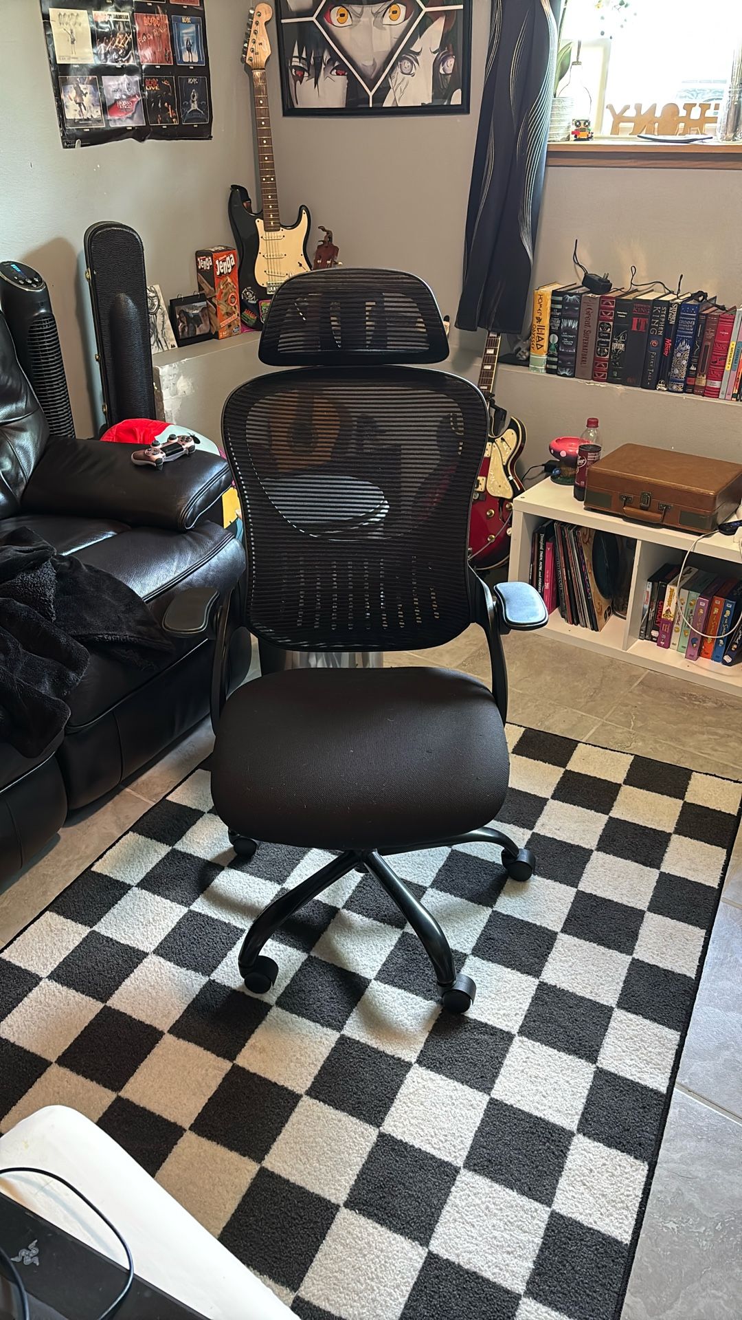 Gaming Chair