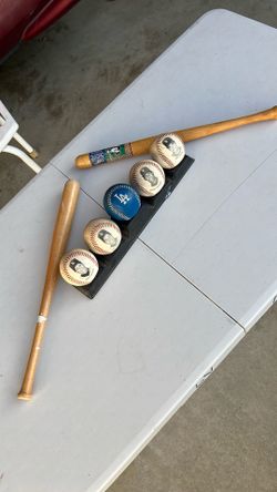 Picture base balls