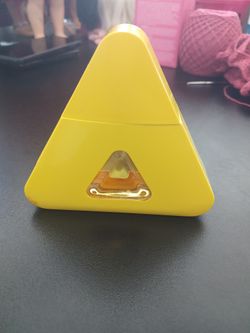 Perfume Para Mujer Liz Glaiborne 2oz