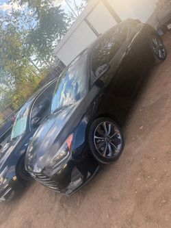 2019 Hyundai Veloster