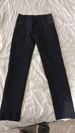 Fancy pants