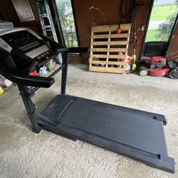 Quality Treadmill
