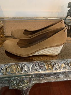 Salvador fregammo Shoe