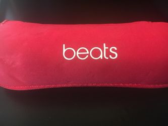 Beats Pill 2.0