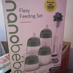 Baby Items, New Born Items Pampers