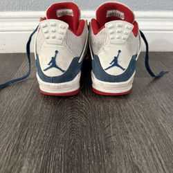 Jordans