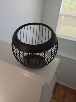 Kcup holder