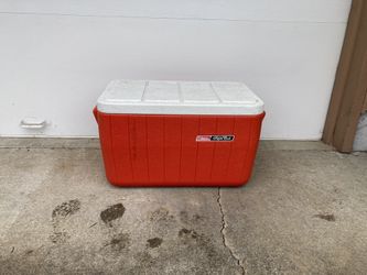 Cooler