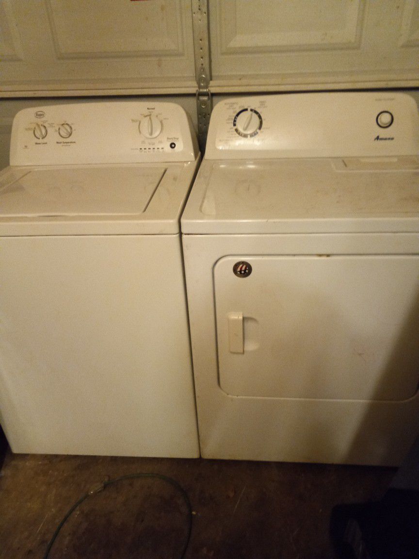 Whirlpool Washer Dryer Delivered Free