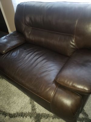 New And Used Furniture For Sale In Chattanooga Tn Offerup