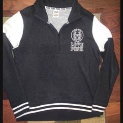 Victoria Secret Sweatshirt 