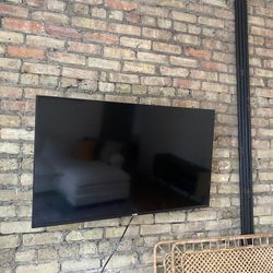 Google Smart TV 
